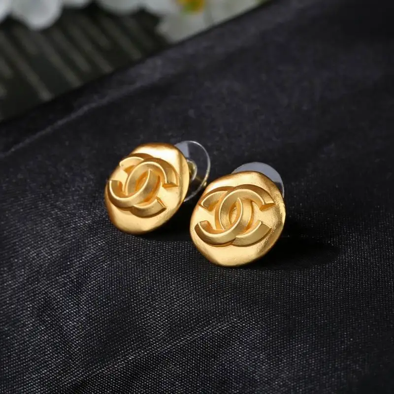 Chanel earing 1lyx344 (6)